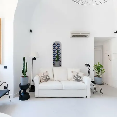 Holiday home Casa Tusci By Starhost *