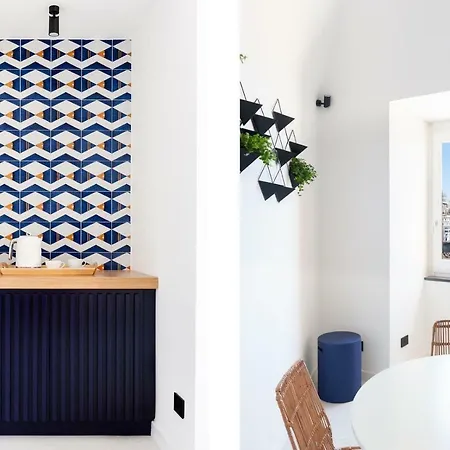 Casa Tusci By Starhost Holiday home *