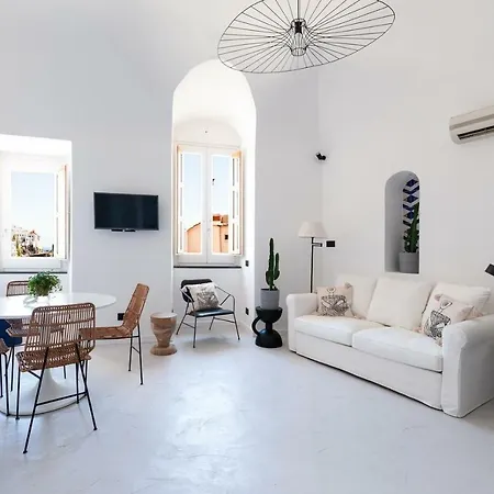 Holiday home Casa Tusci By Starhost *