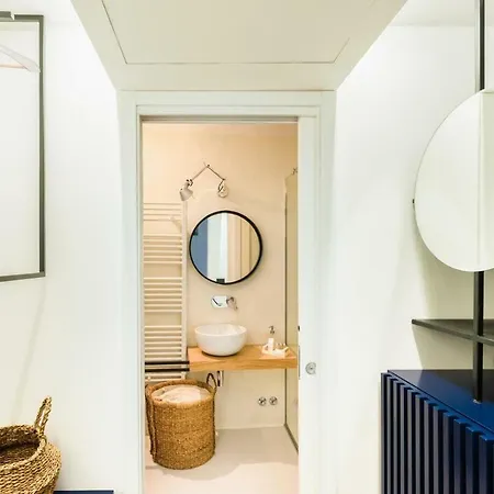 Holiday home Casa Tusci By Starhost *