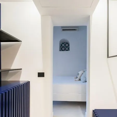 Casa Tusci By Starhost Holiday home *