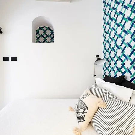 Holiday home Casa Tusci By Starhost