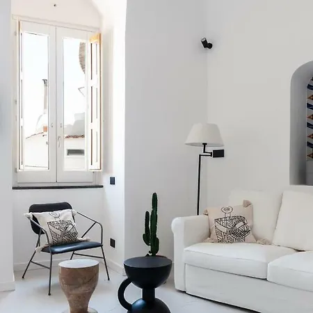 Holiday home Casa Tusci By Starhost *