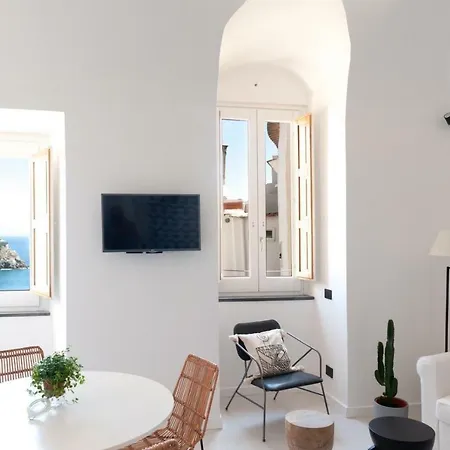Casa Tusci By Starhost Holiday home *