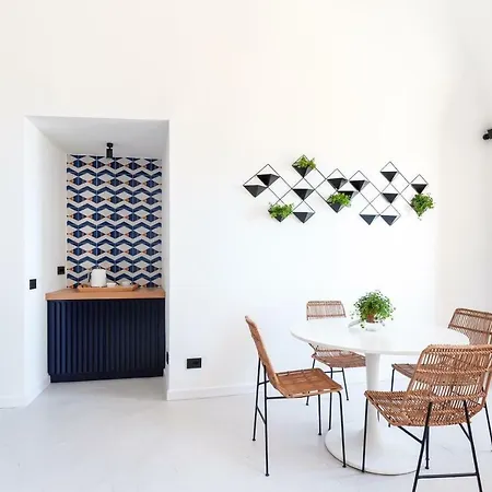 Casa Tusci By Starhost Holiday home