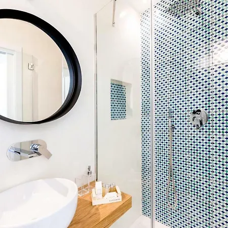 Holiday home Casa Tusci By Starhost Amalfi