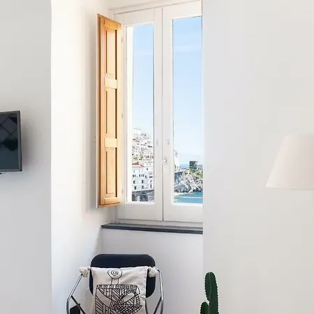 Casa Tusci By Starhost Holiday home