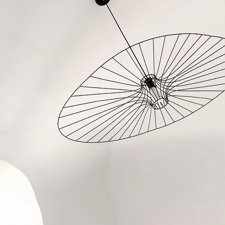 Casa Tusci *